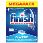 Finish Tabs Megapack