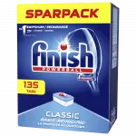 Finish Tabs Sparpack