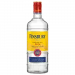 Finsbury London Dry Gin