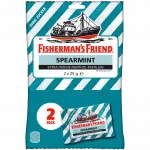 Fisherman's Friend