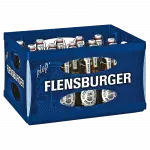 Flensburger