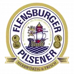 Flensburger Bier, versch. Sorten