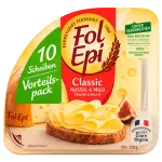 Fol Epi Vorteilspack, versch. Sorten
