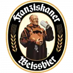 Franziskaner Weißbier