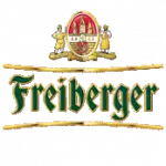 Freiberger Bier