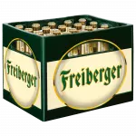 Freiberger Kasten