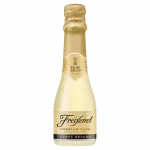 Freixenet Carta Piccolo, versch. Sorten