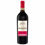 Freixenet Mederano