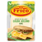 Frico Gouda