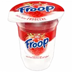 Froop