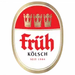 Früh Kölsch