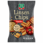 Funny-Frisch Chips