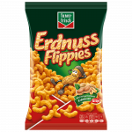 Funny-Frisch Erdnuss Flippies