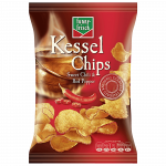 Funny-Frisch Kessel Chips