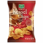 Funny-Frisch Kessel Chips