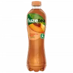 Fuze Tea