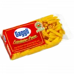 Gaggli