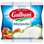 Galbani Mozzarella