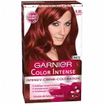 Garnier Color Intense