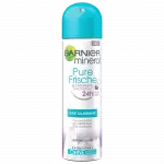 Garnier Deo