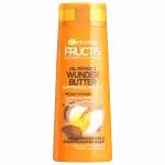 Garnier Fructis Shampoo