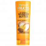 Garnier Fructis Spülung, versch. Sorten