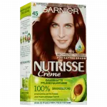 Garnier Nutrisse, versch. Sorten