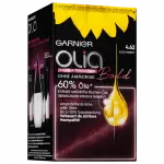 Garnier Olia