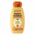 Garnier Wahre Schätze Shampoo