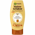 Garnier Wahre Schätze Spülung