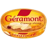 Geramont