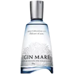 Gin Mare