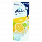 Glade touch & fresh Nachfüller