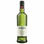 Glenfiddich 12