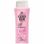 Gliss Kur Shampoo