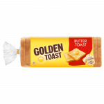 Golden Toast, versch. Sorten