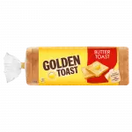 Golden Toast, versch. Sorten