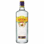 Gordons Gin