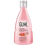 Guhl Shampoo