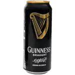 Guinness