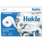 Hakle Toilettenpapier