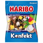 Haribo