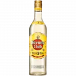 Havana Club