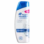 Head & Shoulders Shampoo, versch. Sorten