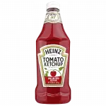 Heinz