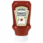 Heinz Tomato Ketchup