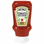 Heinz Tomato Ketchup