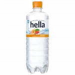 Hella