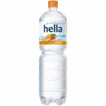 Hella Wasser