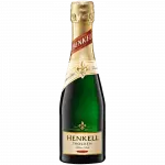 Henkell Feiner Sekt